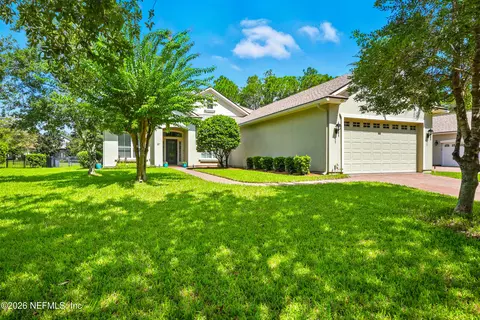57 Puritan Rd, Ponte Vedra, FL 32081