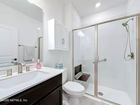 Bath - 45 Shell Creek Ct, Saint Augustine, FL 32086 photo 1 of 5