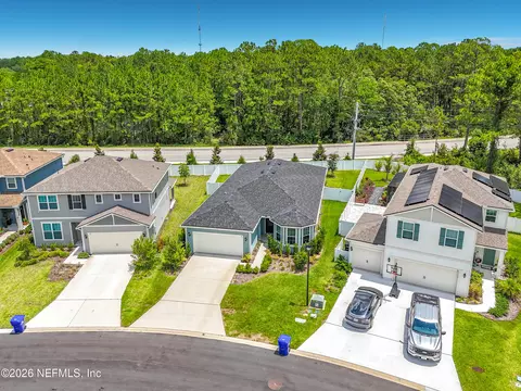 View/Area - 45 Shell Creek Ct, Saint Augustine, FL 32086 photo 20 of 20