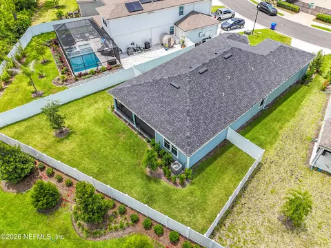 View/Area - 45 Shell Creek Ct, Saint Augustine, FL 32086 photo 5 of 20