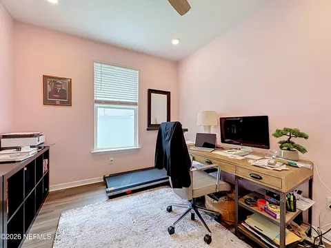 Other - 45 Shell Creek Ct, Saint Augustine, FL 32086 photo 2 of 4