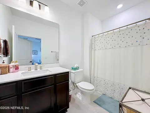 Bath - 45 Shell Creek Ct, Saint Augustine, FL 32086 photo 5 of 5
