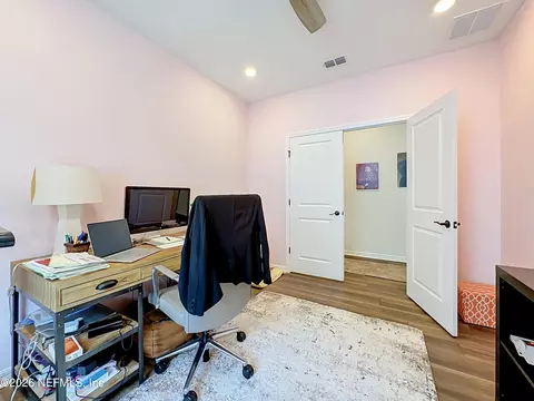 Other - 45 Shell Creek Ct, Saint Augustine, FL 32086 photo 3 of 4
