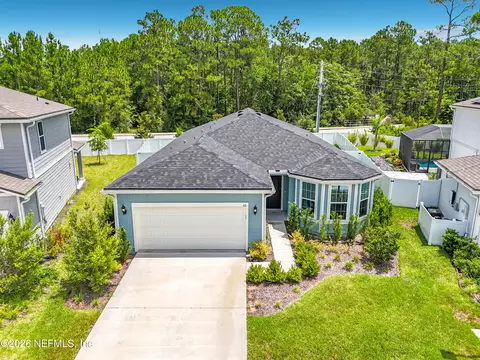 Other - 45 Shell Creek Ct, Saint Augustine, FL 32086 photo 1 of 4