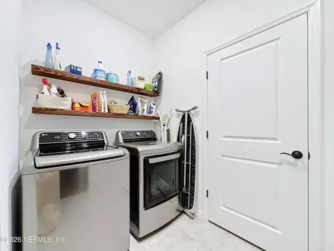 Other - 45 Shell Creek Ct, Saint Augustine, FL 32086 photo 4 of 4