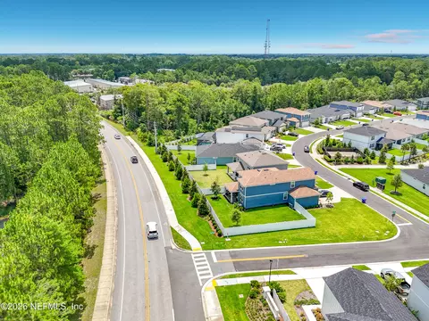 View/Area - 45 Shell Creek Ct, Saint Augustine, FL 32086 photo 11 of 20
