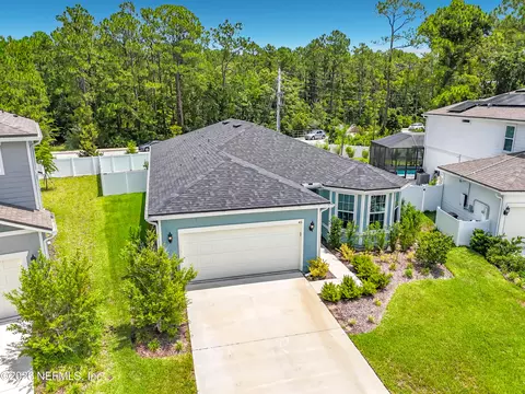 View/Area - 45 Shell Creek Ct, Saint Augustine, FL 32086 photo 1 of 20
