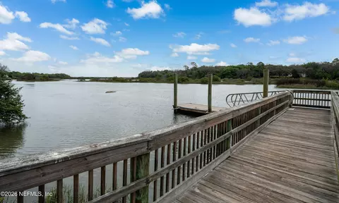 View/Area - 119 Drake Rd, Saint Augustine, FL 32086 photo 2 of 5