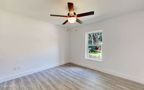 Other - 119 Drake Rd, Saint Augustine, FL 32086 photo 7 of 16