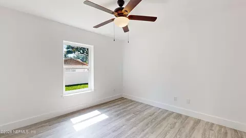 Other - 119 Drake Rd, Saint Augustine, FL 32086 photo 6 of 16