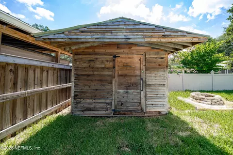 Other - 119 Drake Rd, Saint Augustine, FL 32086 photo 9 of 16