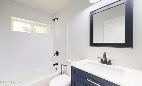 Bath - 119 Drake Rd, Saint Augustine, FL 32086 photo 3 of 3