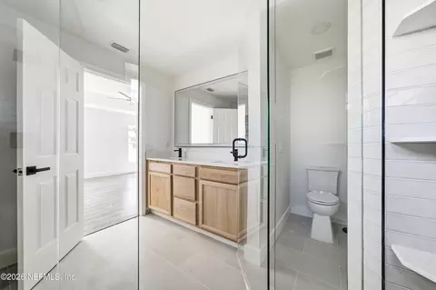 Bath - 119 Drake Rd, Saint Augustine, FL 32086 photo 2 of 3