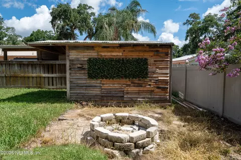 Other - 119 Drake Rd, Saint Augustine, FL 32086 photo 10 of 16