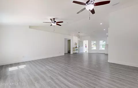 Living - 119 Drake Rd, Saint Augustine, FL 32086 photo 1 of 3
