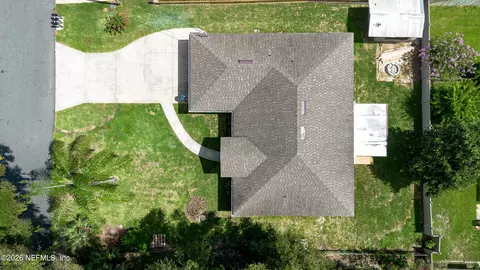 View/Area - 119 Drake Rd, Saint Augustine, FL 32086 photo 3 of 5