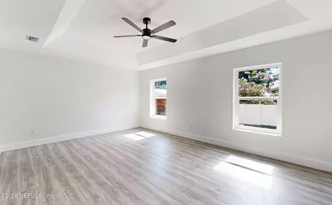 Other - 119 Drake Rd, Saint Augustine, FL 32086 photo 3 of 16