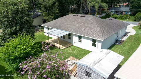 Other - 119 Drake Rd, Saint Augustine, FL 32086 photo 11 of 16