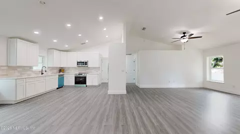 Living - 119 Drake Rd, Saint Augustine, FL 32086 photo 3 of 3