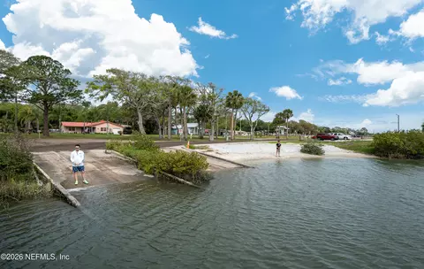 Other - 119 Drake Rd, Saint Augustine, FL 32086 photo 14 of 16