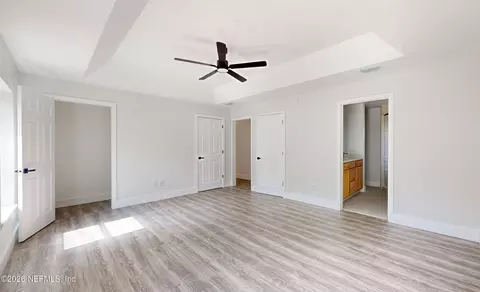 Bedroom - 119 Drake Rd, Saint Augustine, FL 32086 photo 1 of 3