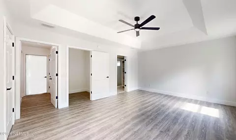 Other - 119 Drake Rd, Saint Augustine, FL 32086 photo 4 of 16