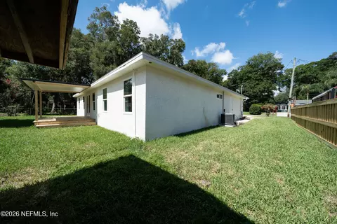 Other - 119 Drake Rd, Saint Augustine, FL 32086 photo 8 of 16