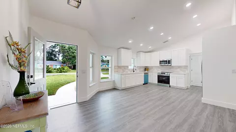 Other - 119 Drake Rd, Saint Augustine, FL 32086 photo 2 of 16