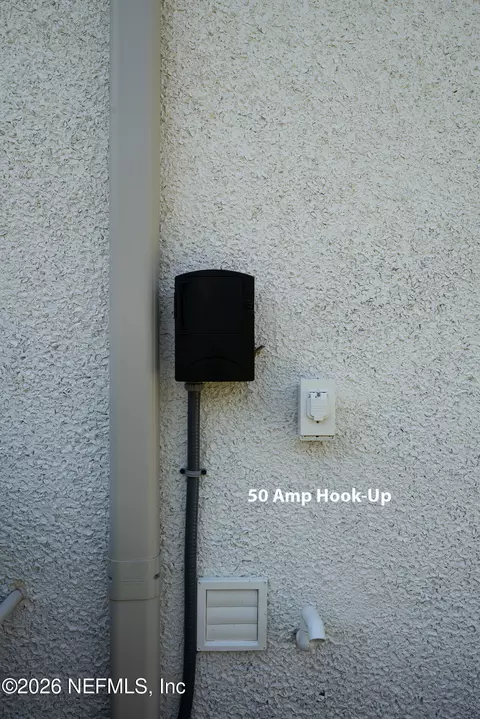 Other - 119 Drake Rd, Saint Augustine, FL 32086 photo 12 of 16