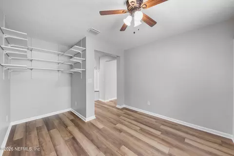 Other - 298 E Teague Bay Dr, Saint Augustine, FL 32092 photo 10 of 24