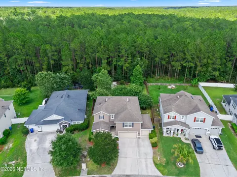 View/Area - 298 E Teague Bay Dr, Saint Augustine, FL 32092 photo 3 of 5