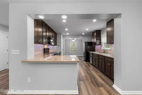 Other - 298 E Teague Bay Dr, Saint Augustine, FL 32092 photo 1 of 24