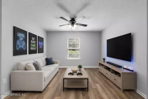 Other - 298 E Teague Bay Dr, Saint Augustine, FL 32092 photo 8 of 24