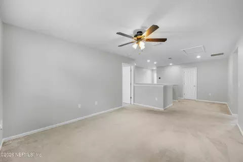 Other - 298 E Teague Bay Dr, Saint Augustine, FL 32092 photo 12 of 24