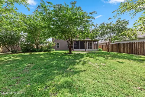 Other - 298 E Teague Bay Dr, Saint Augustine, FL 32092 photo 22 of 24