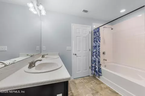 Bath - 298 E Teague Bay Dr, Saint Augustine, FL 32092 photo 1 of 2
