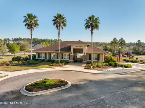 View/Area - 298 E Teague Bay Dr, Saint Augustine, FL 32092 photo 5 of 5