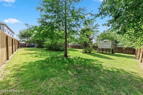 Other - 298 E Teague Bay Dr, Saint Augustine, FL 32092 photo 21 of 24