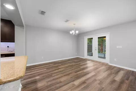 Other - 298 E Teague Bay Dr, Saint Augustine, FL 32092 photo 4 of 24
