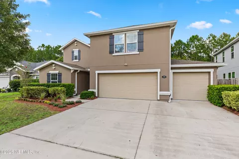 Other - 298 E Teague Bay Dr, Saint Augustine, FL 32092 photo 23 of 24