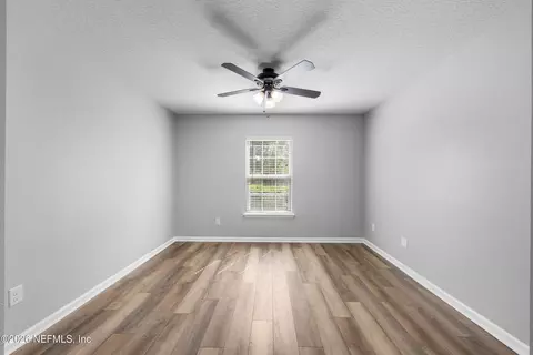 Other - 298 E Teague Bay Dr, Saint Augustine, FL 32092 photo 9 of 24