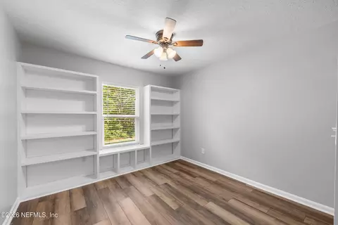 Other - 298 E Teague Bay Dr, Saint Augustine, FL 32092 photo 7 of 24