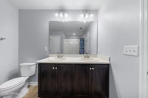 Other - 298 E Teague Bay Dr, Saint Augustine, FL 32092 photo 15 of 24