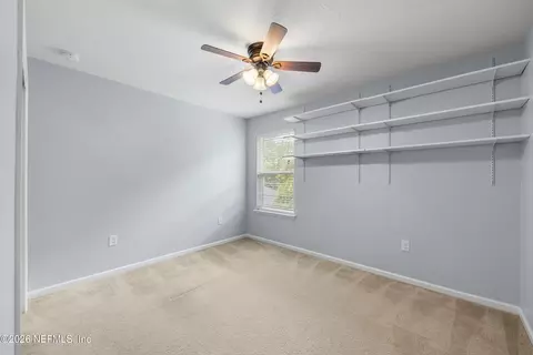 Other - 298 E Teague Bay Dr, Saint Augustine, FL 32092 photo 19 of 24