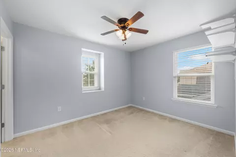 Other - 298 E Teague Bay Dr, Saint Augustine, FL 32092 photo 17 of 24