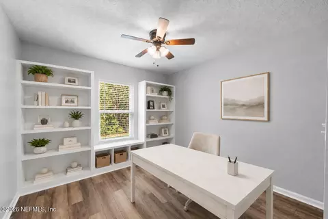 Other - 298 E Teague Bay Dr, Saint Augustine, FL 32092 photo 6 of 24