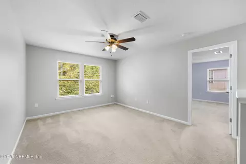 Other - 298 E Teague Bay Dr, Saint Augustine, FL 32092 photo 13 of 24