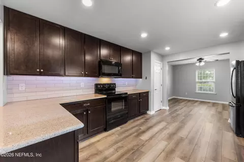 Other - 298 E Teague Bay Dr, Saint Augustine, FL 32092 photo 2 of 24