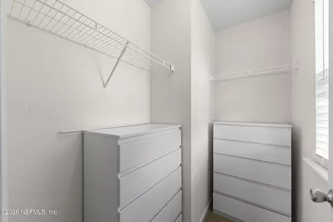 Other - 298 E Teague Bay Dr, Saint Augustine, FL 32092 photo 18 of 24