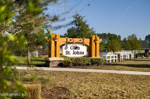 Other - 298 E Teague Bay Dr, Saint Augustine, FL 32092 photo 24 of 24